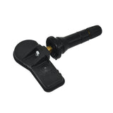Tire Pressure Sensor 52933-J5000 Auto Power Premium