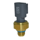 Exhaust Gas Pressure Sensor  4928594 Auto Power Premium