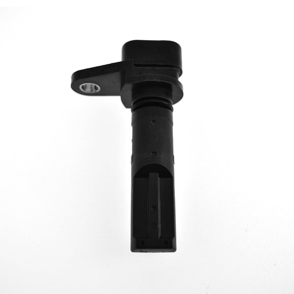 Lower Crankshaft Position Sensor 12559530 213-1579 Auto Power Premium