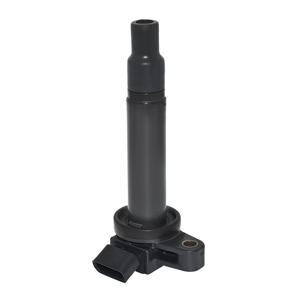 Ignition Coil 90919-02230 Auto Power Premium