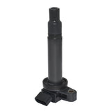 Ignition Coil 90919-02230 Auto Power Premium