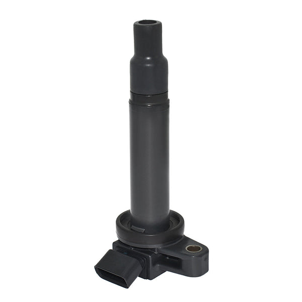 Ignition Coil 90919-02230 Auto Power Premium