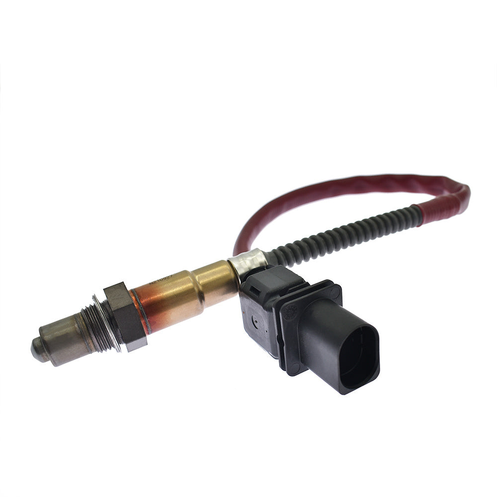 Oxygen Sensor C2D24922