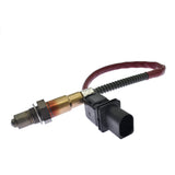 Oxygen Sensor C2D24922