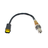 Oxygen Sensor 22693-1LA0B