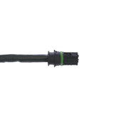 Oxygen Sensor11787545074