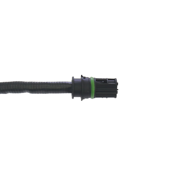 Oxygen Sensor11787545074