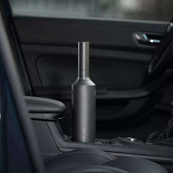 Car vacuum cleaner Auto Power Premium