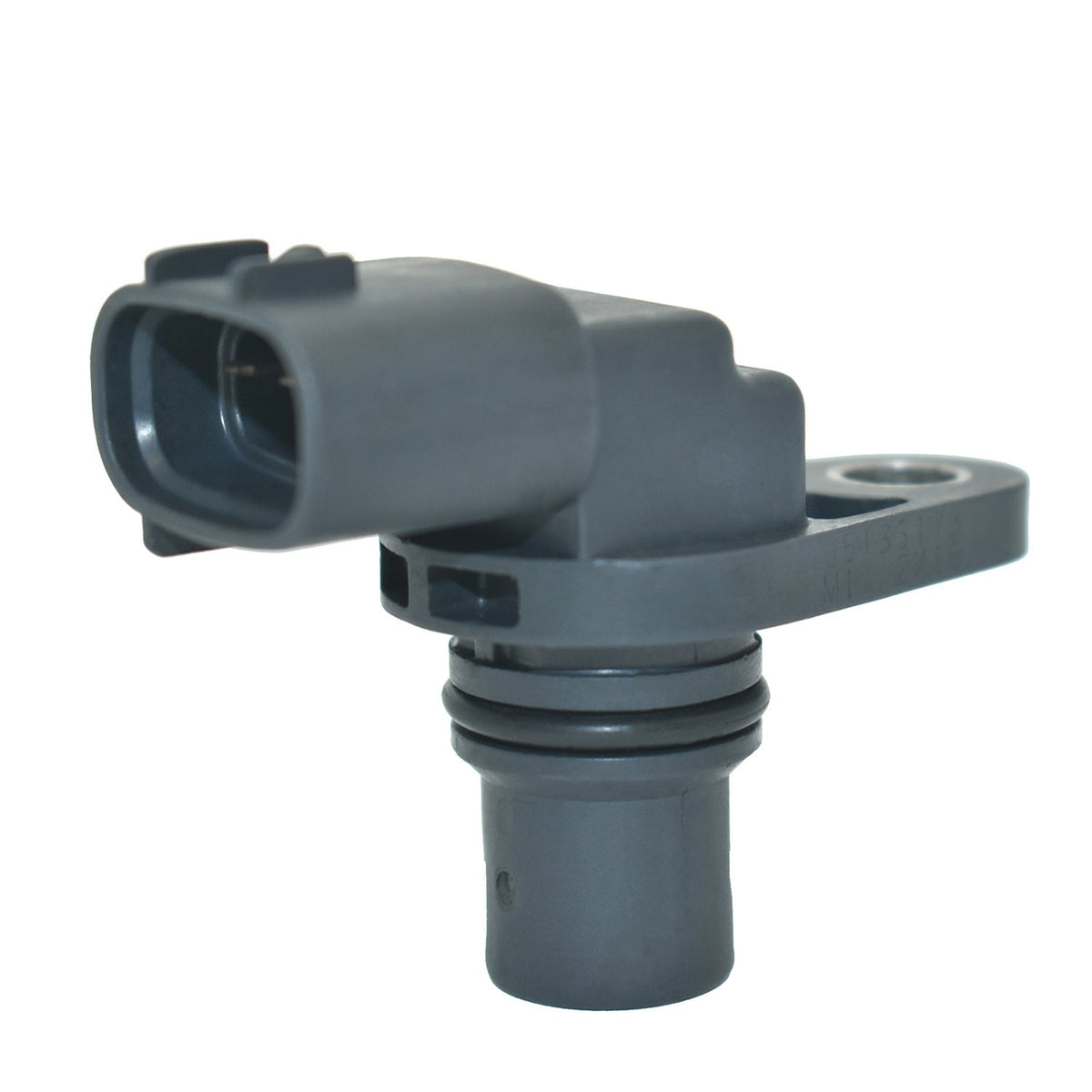 Crankshaft Sensor J5T33173 Auto Power Premium
