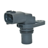 Crankshaft Sensor J5T33173 Auto Power Premium