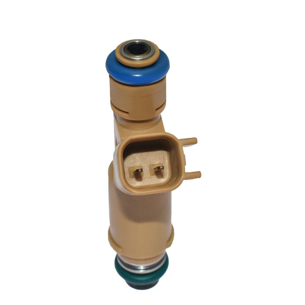 Fuel Injection Nozzle YL8E-C2B Auto Power Premium
