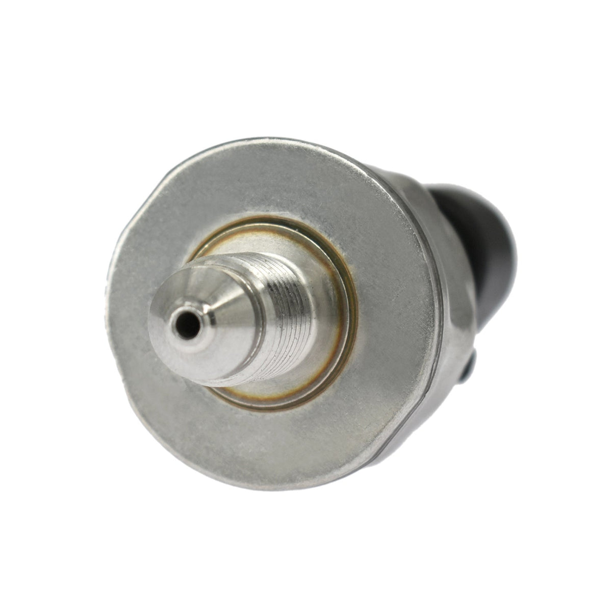 Chevrolet Buick Cadillac Fuel Pressure Sensor 5PP11-4 Auto Power Premium