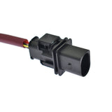 Oxygen Sensor C2D24922
