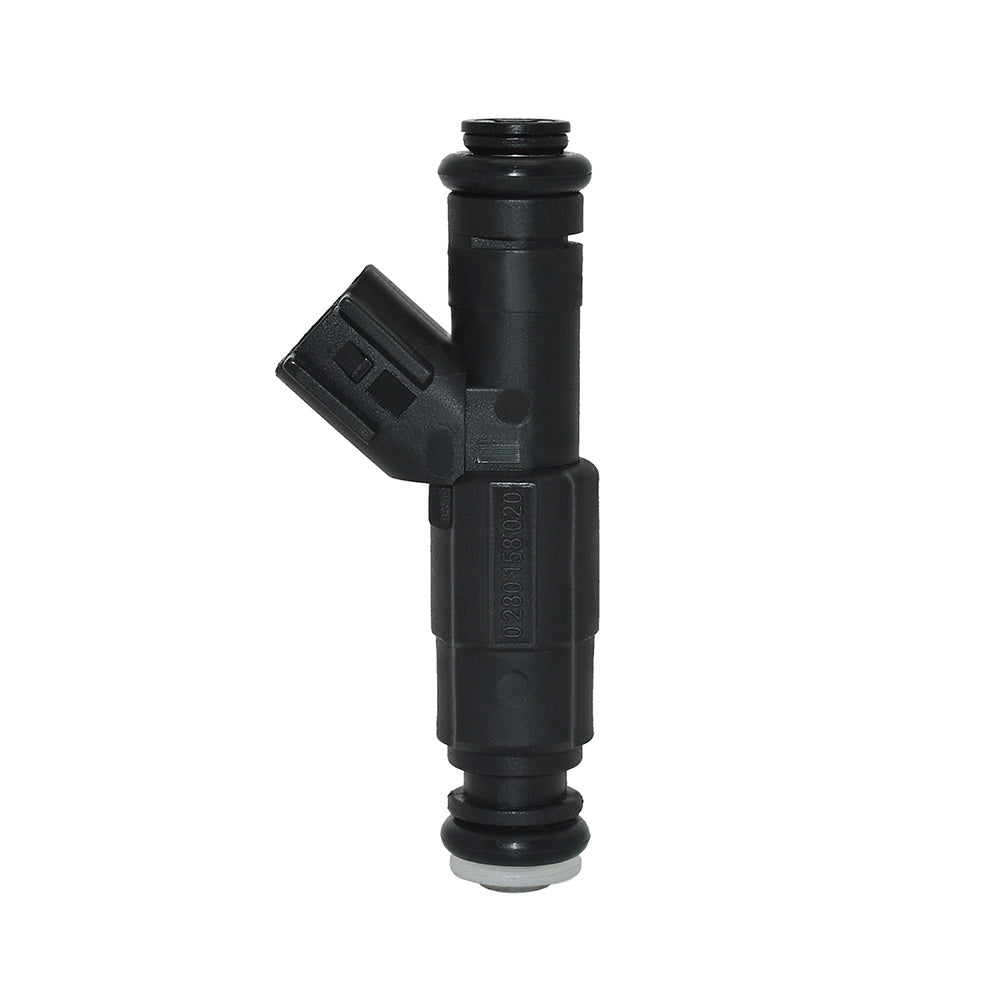 Fuel Injection Nozzle 0280158020 Auto Power Premium