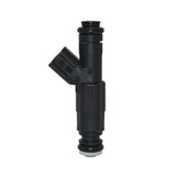 Fuel Injection Nozzle 0280158020 Auto Power Premium