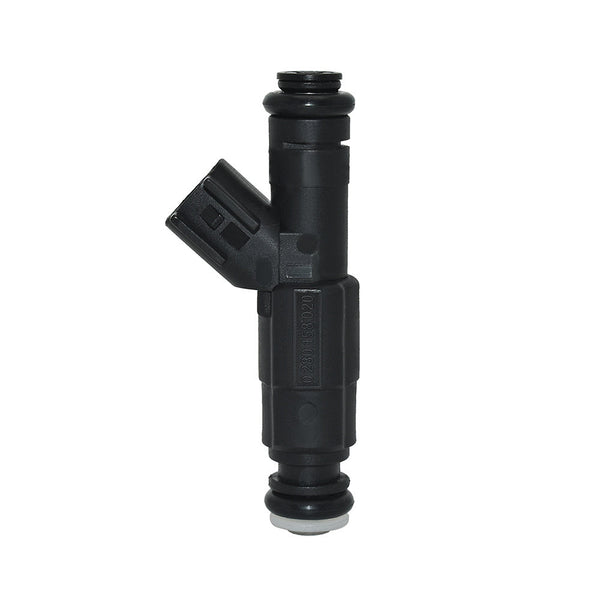 Fuel Injection Nozzle 0280158020 Auto Power Premium