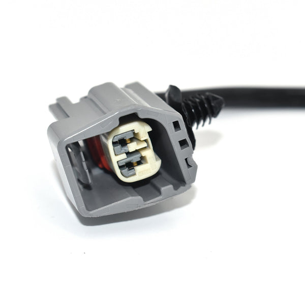 Burst Sensor 1S7A-12A699-BB Auto Power Premium