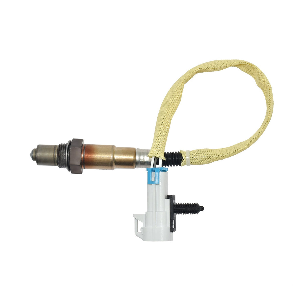 Oxygen Sensor 12616202 Auto Power Premium