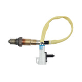 Oxygen Sensor 12616202 Auto Power Premium