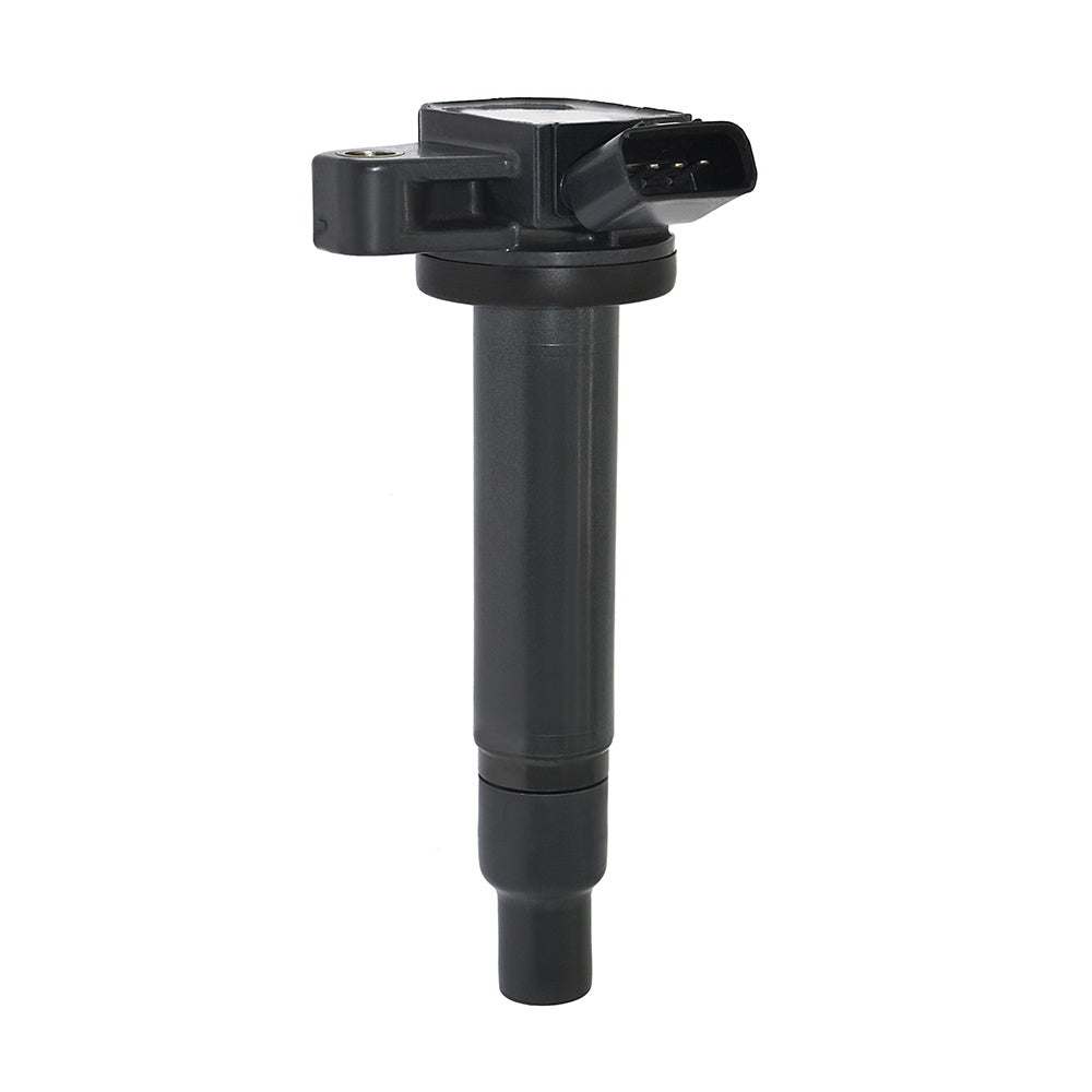 Ignition Coil 90919-02230 Auto Power Premium