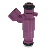 Fuel Injection Nozzle 35310-37170 Auto Power Premium