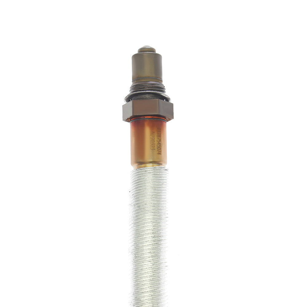 Oxygen Sensor11787545074