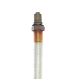 Oxygen Sensor11787545074