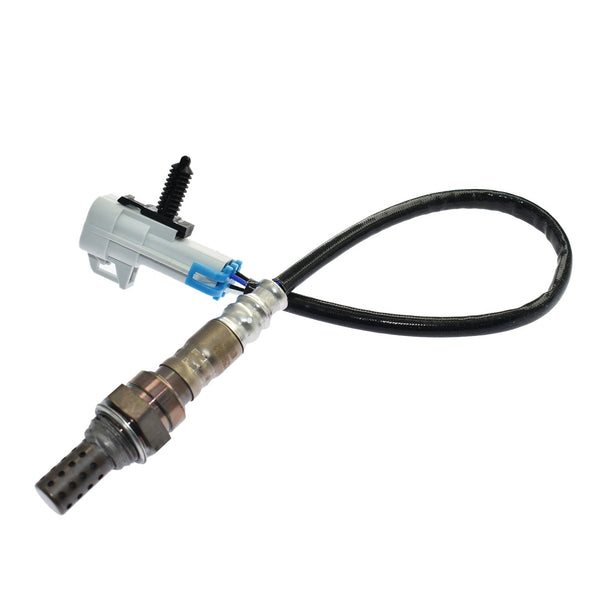 Oxygen Sensor 12594452, 234-4668 Auto Power Premium
