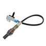 Oxygen Sensor 12594452, 234-4668 Auto Power Premium