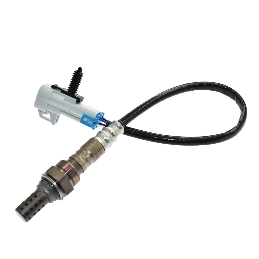 Oxygen Sensor 12594452, 234-4668 Auto Power Premium