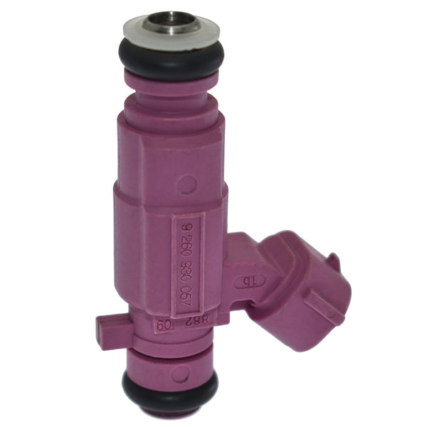 Fuel Injection Nozzle 35310-37170 Auto Power Premium