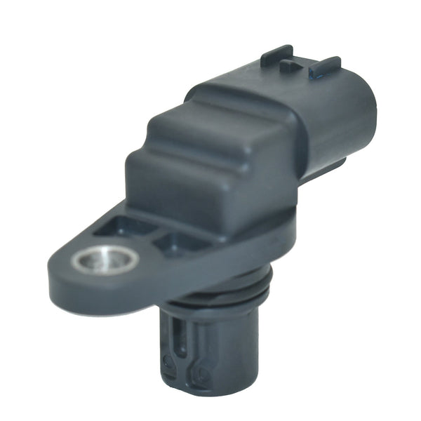 Crankshaft Sensor J5T33173 Auto Power Premium