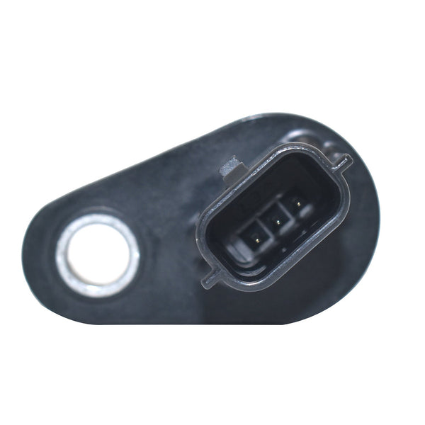 Camshaft Sensor 949979-1500 Auto Power Premium