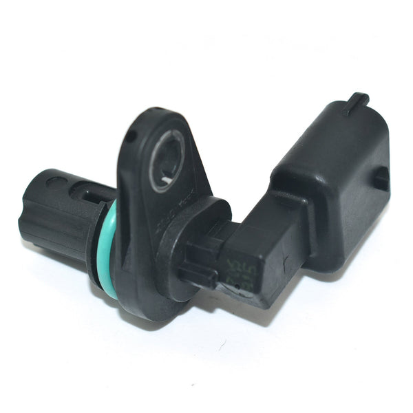 Camshaft Position Sensor 55352609 Auto Power Premium