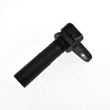 Lower Crankshaft Position Sensor 12559530 213-1579 Auto Power Premium