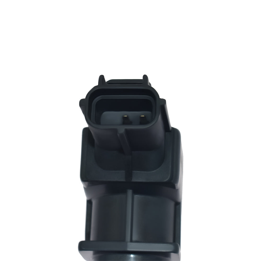 Ignition Coil56028138AB Auto Power Premium