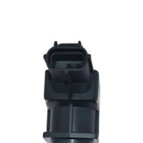Ignition Coil56028138AB Auto Power Premium