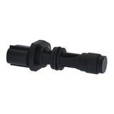 Crankshaft Position Sensor 23731-EC00A Auto Power Premium