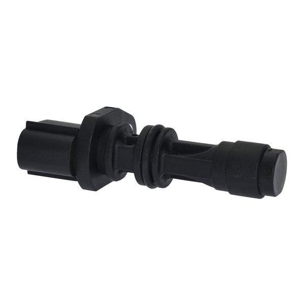 Crankshaft Position Sensor 23731-EC00A Auto Power Premium