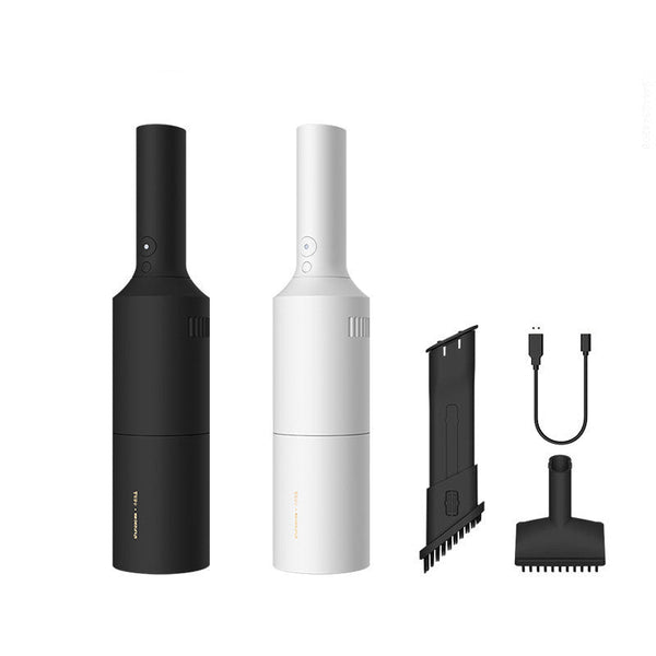 Car vacuum cleaner Auto Power Premium