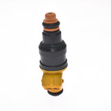 Injector Nozzles 280150718 Auto Power Premium