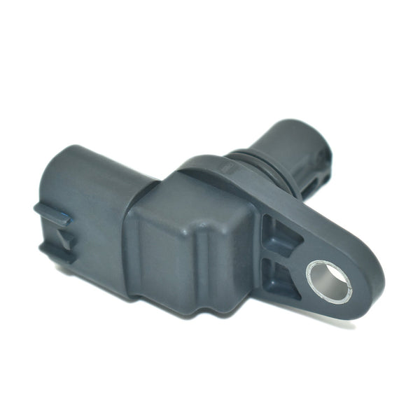 Crankshaft Sensor J5T33173 Auto Power Premium