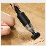 Car vacuum cleaner Auto Power Premium