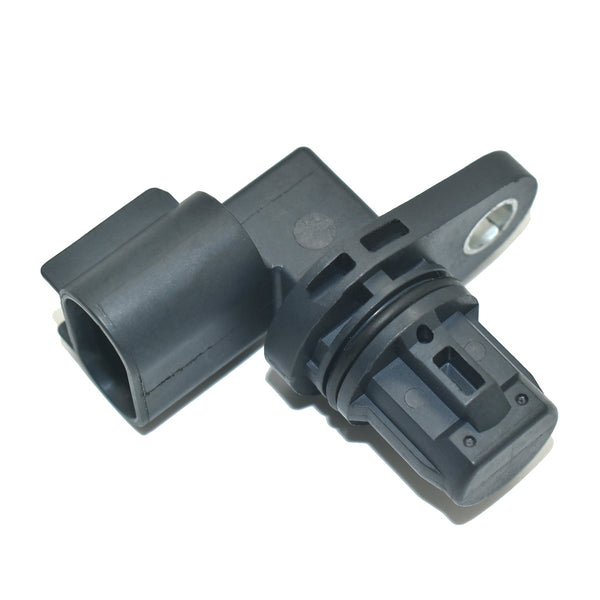 Camshaft Sensor J5T32271 Auto Power Premium