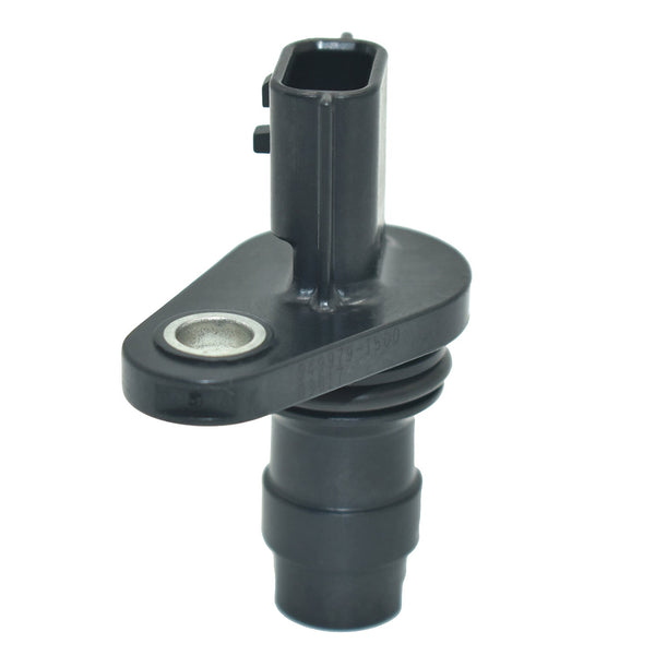 Camshaft Sensor 949979-1500 Auto Power Premium