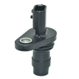 Camshaft Sensor 949979-1500 Auto Power Premium