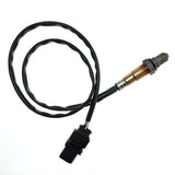 Oxygen Sensor 258017025 Auto Power Premium