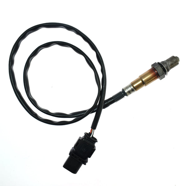 Oxygen Sensor 258017025 Auto Power Premium