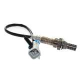 Oxygen Sensor 12594452, 234-4668 Auto Power Premium