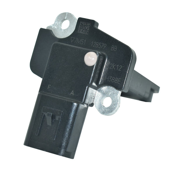 Air Flow Meter 7M51-12B579-BB Auto Power Premium